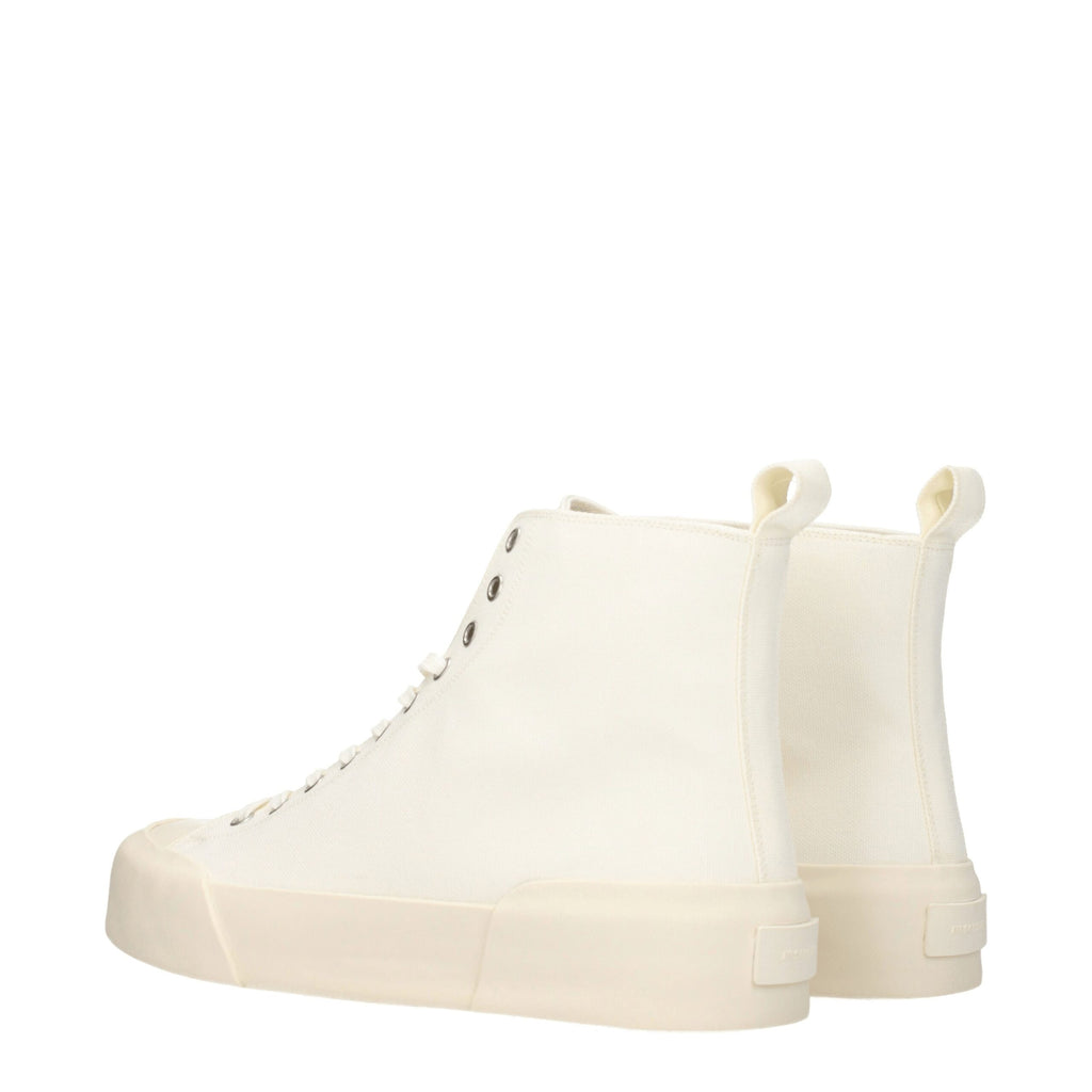 JIL SANDER sportiniai batai
