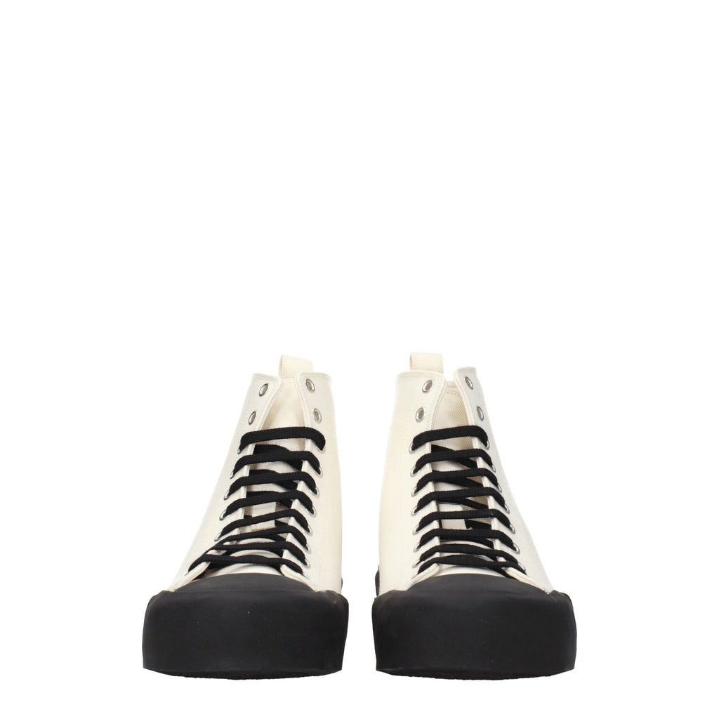 JIL SANDER sportiniai batai