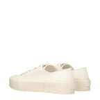 JIL SANDER sportiniai batai