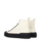 JIL SANDER sportiniai batai