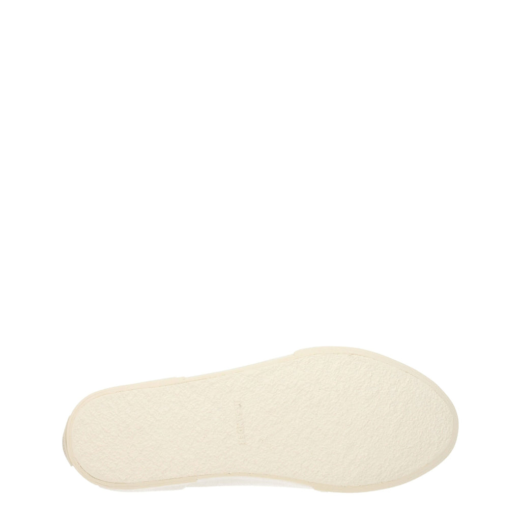 JIL SANDER sportiniai batai