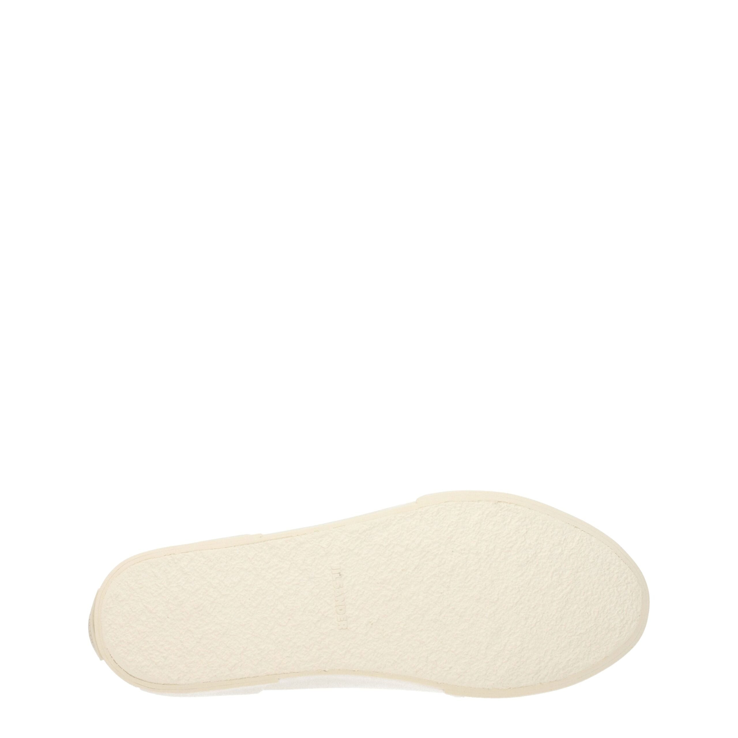 JIL SANDER sportiniai batai