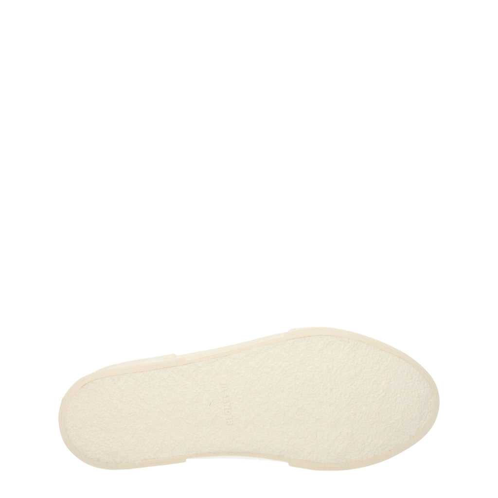 JIL SANDER sportiniai batai