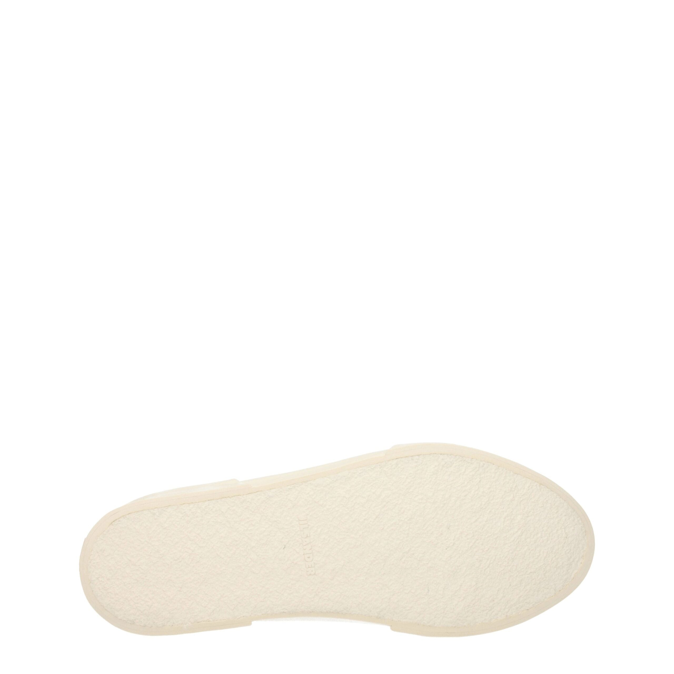 JIL SANDER sportiniai batai