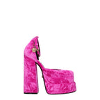 VERSACE sandalai