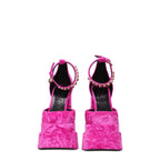 VERSACE sandalai
