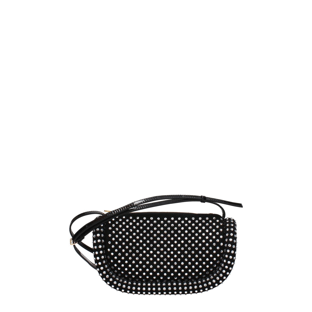 JW ANDERSON rankinė