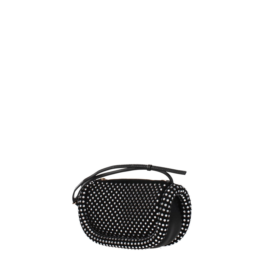 JW ANDERSON rankinė