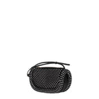 JW ANDERSON rankinė