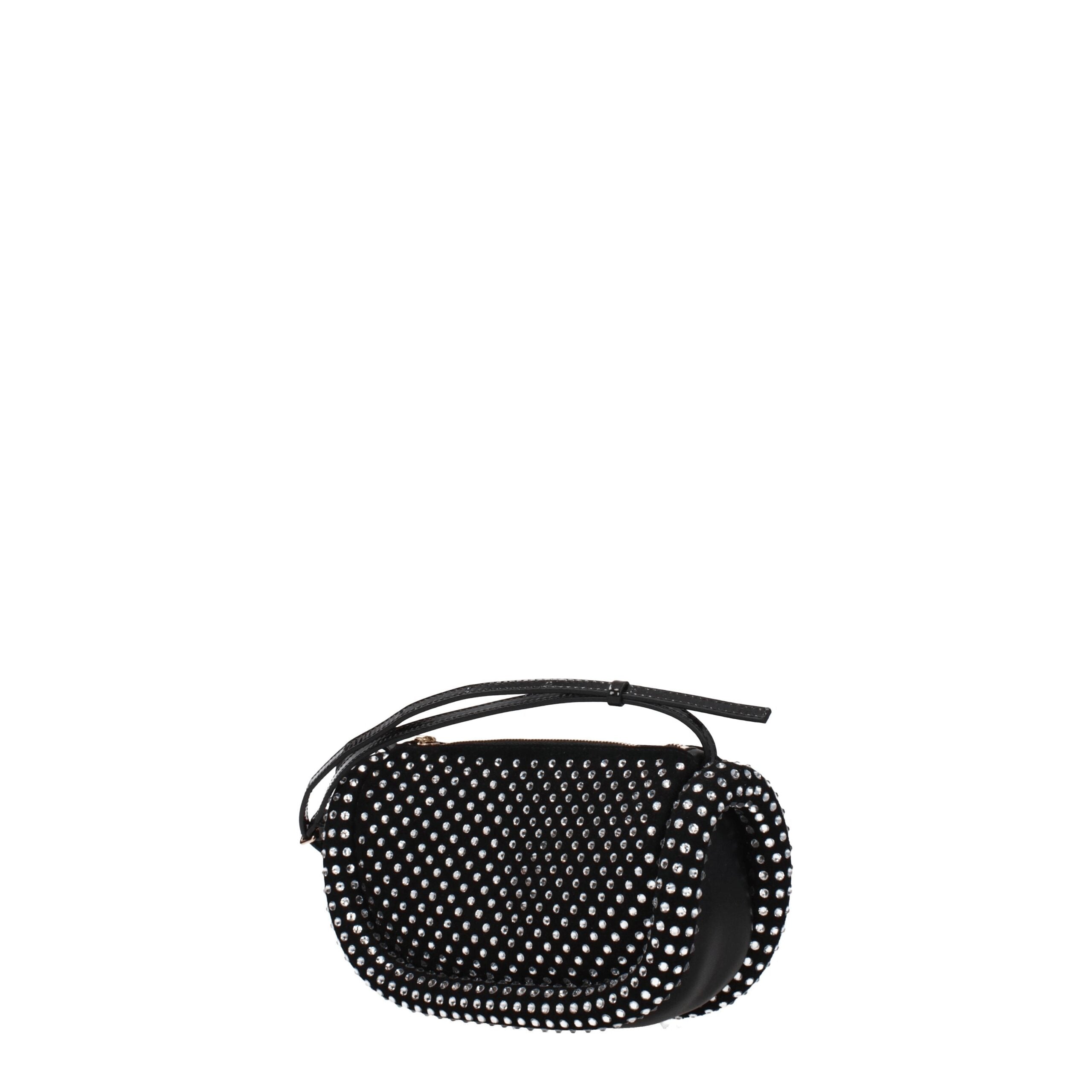 JW ANDERSON rankinė