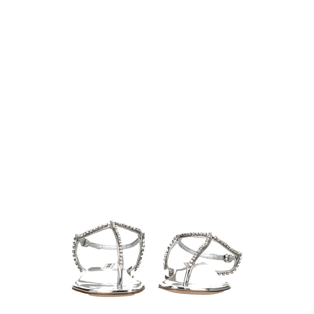 MIU MIU sandalai