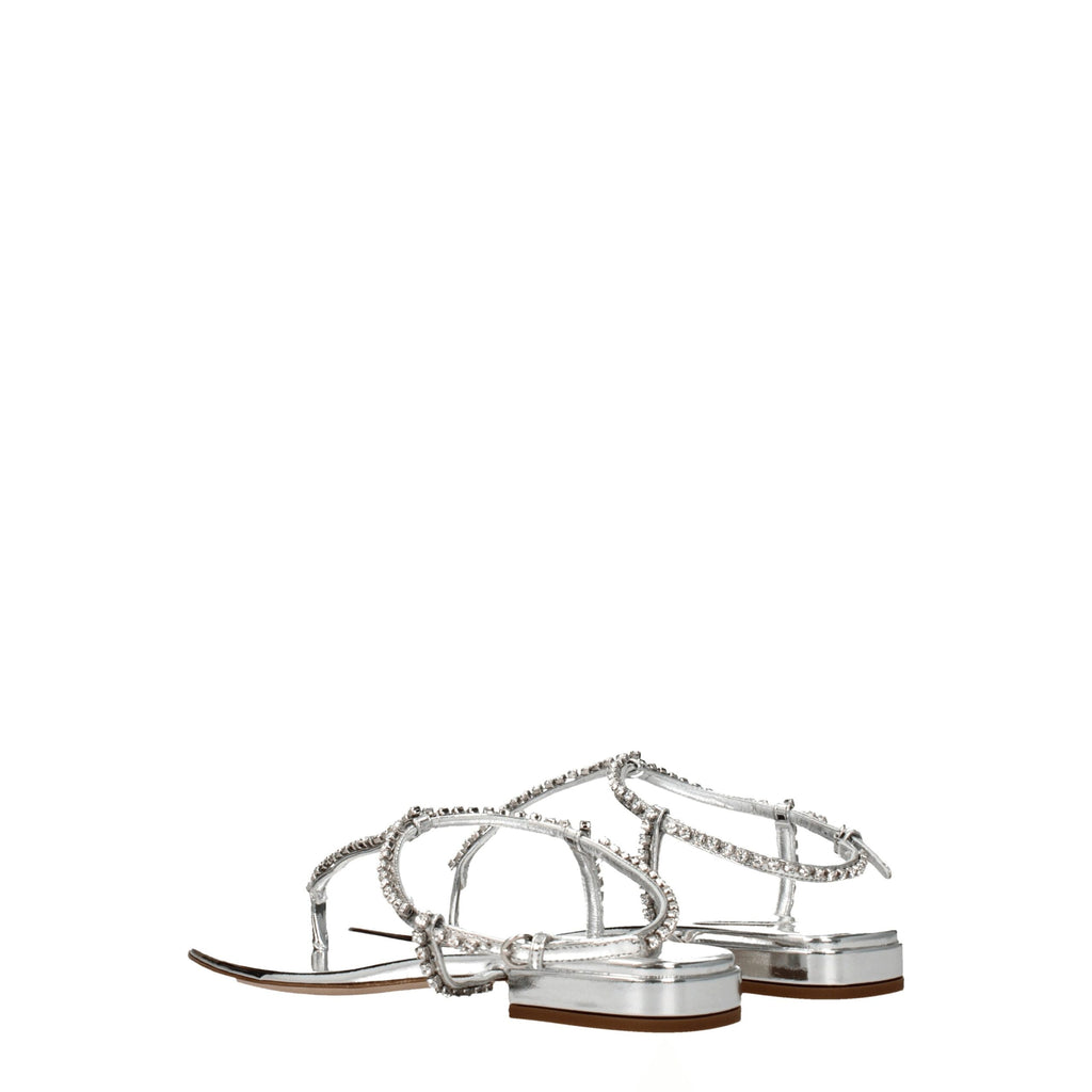 MIU MIU sandalai