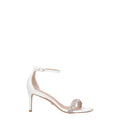 STUART WEITZMAN sandalai
