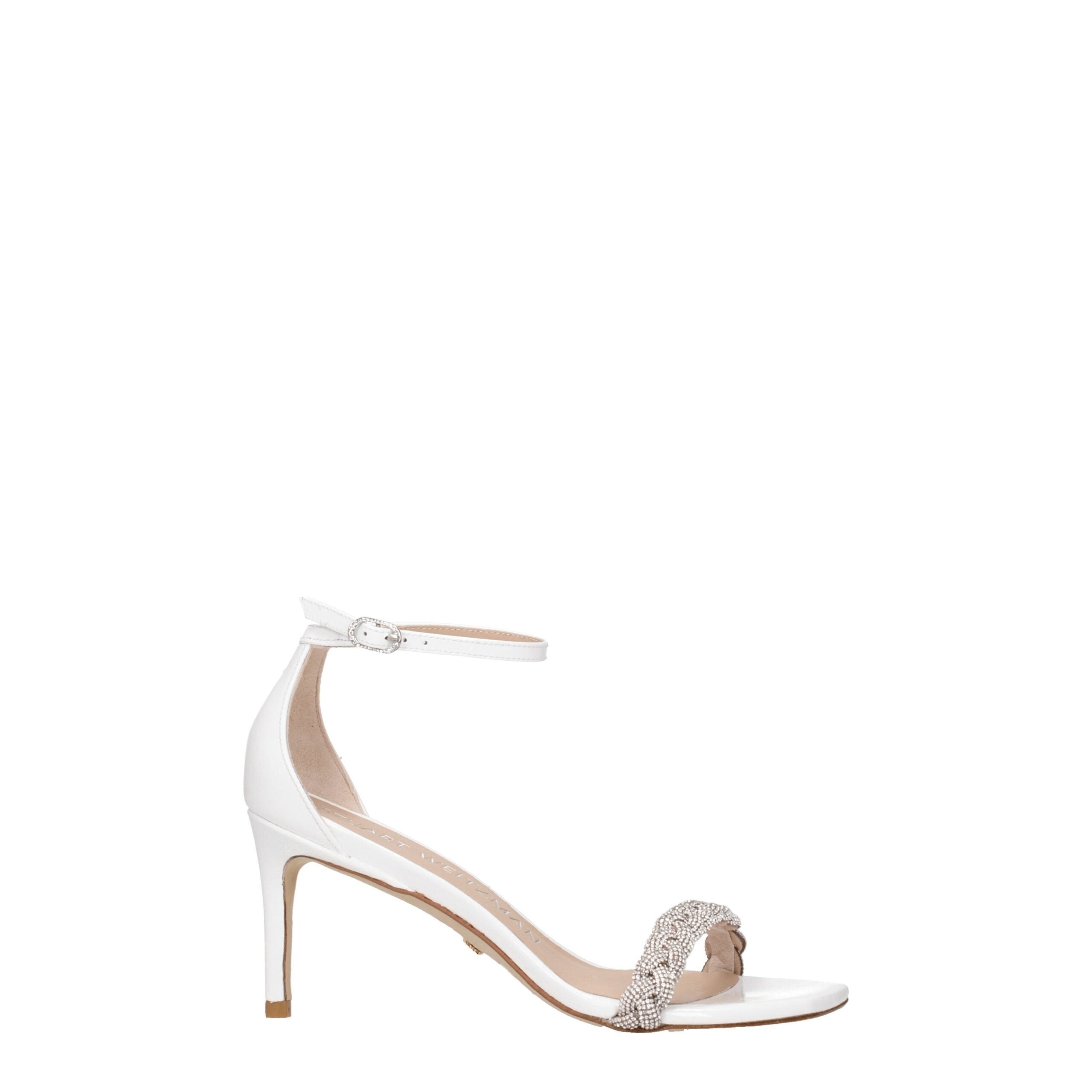 STUART WEITZMAN sandalai