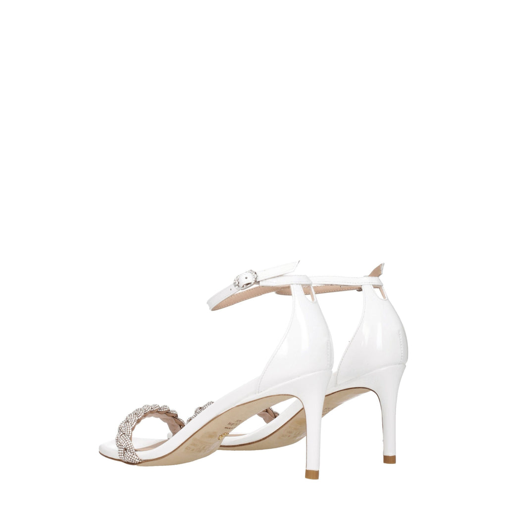 STUART WEITZMAN sandalai