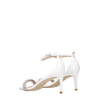 STUART WEITZMAN sandalai