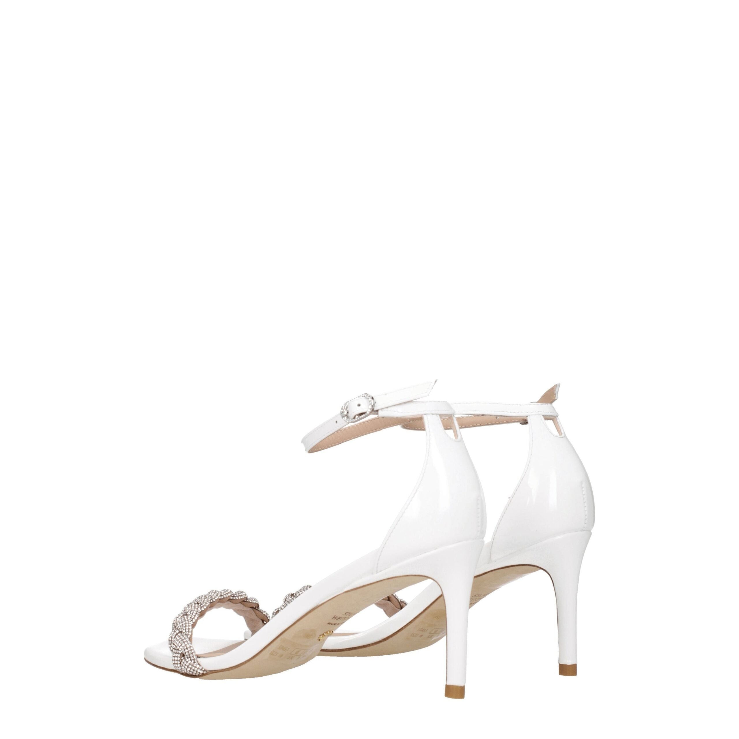 STUART WEITZMAN sandalai