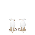 STUART WEITZMAN sandalai