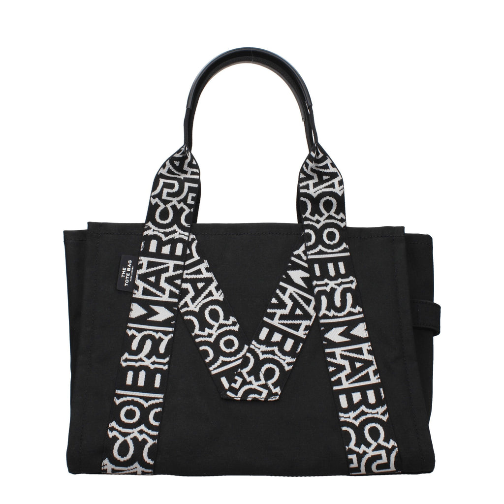 MARC JACOBS rankinė