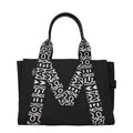 MARC JACOBS rankinė