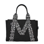 MARC JACOBS rankinė