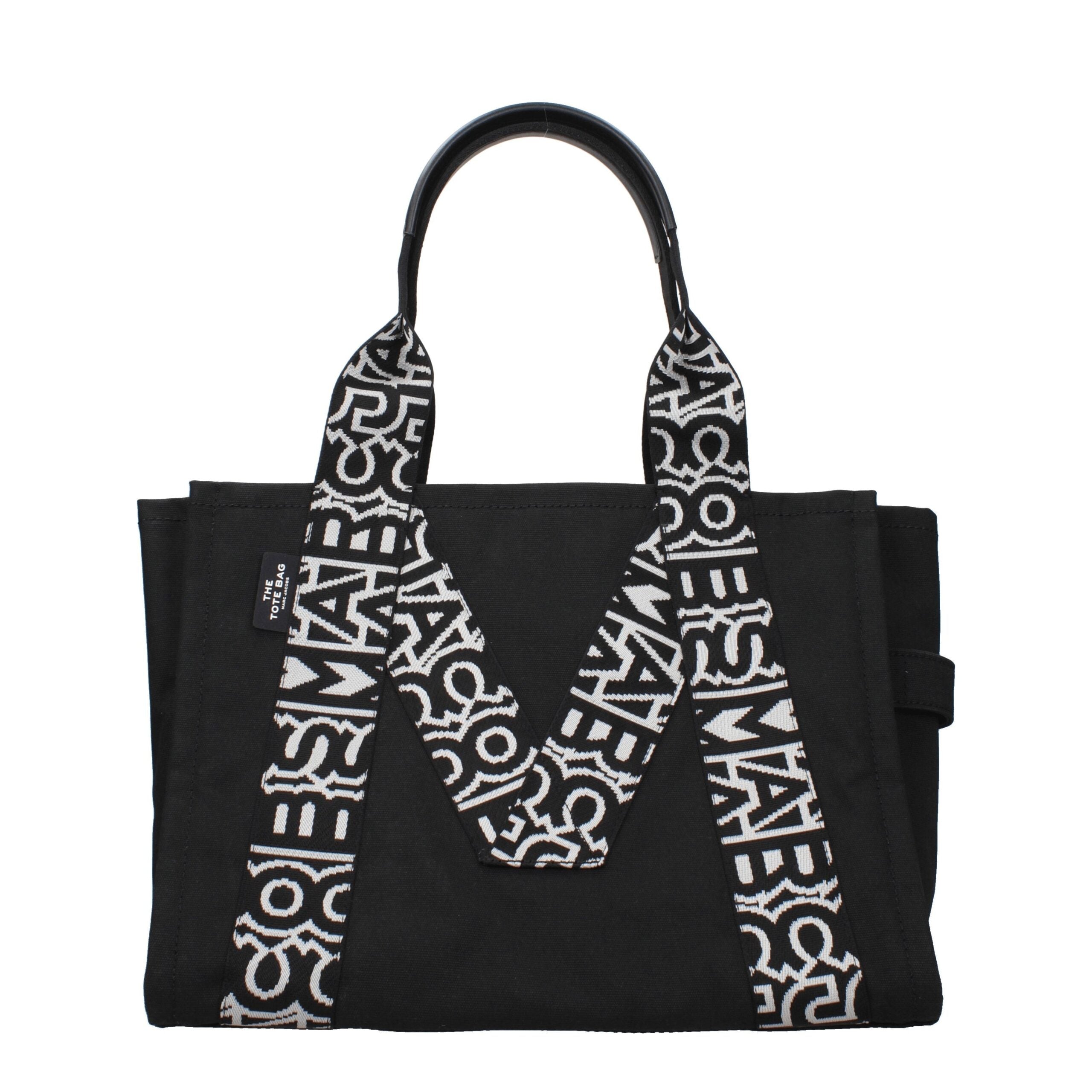 MARC JACOBS rankinė