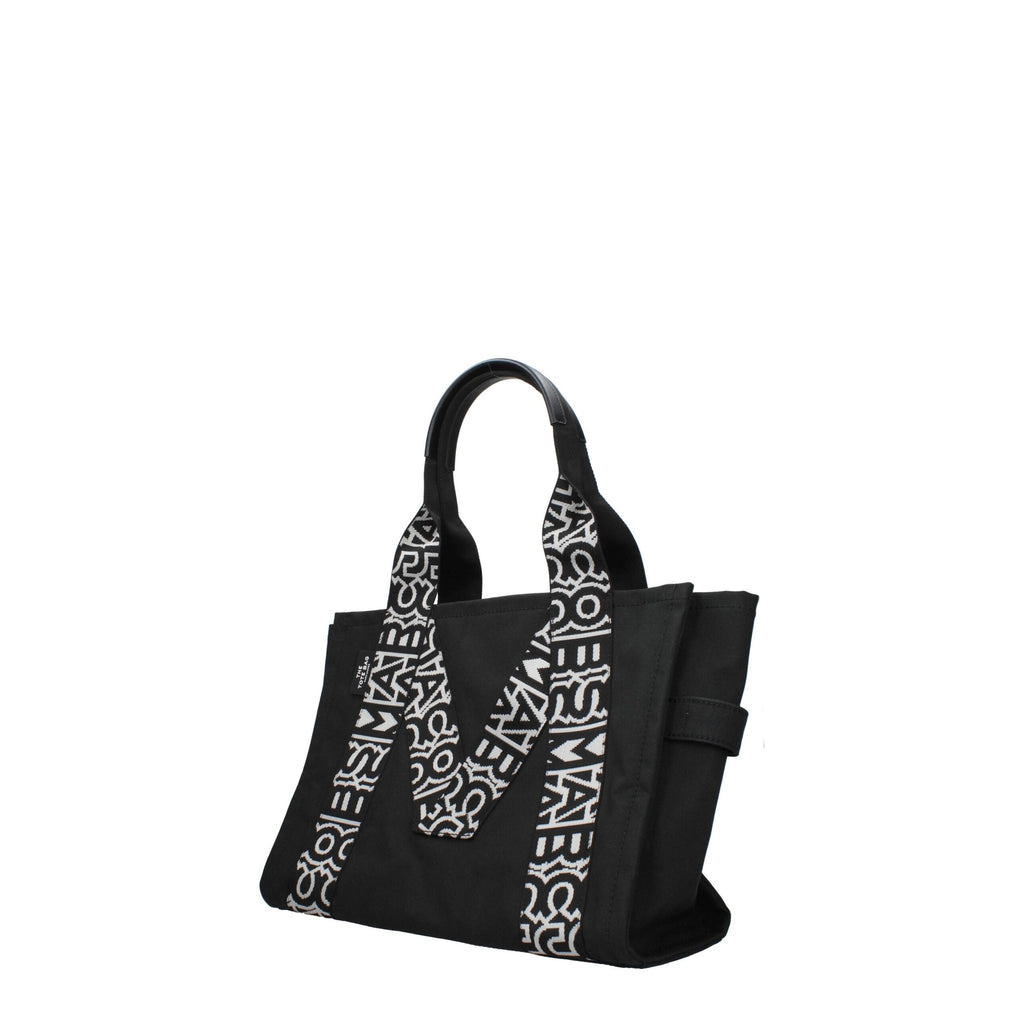 MARC JACOBS rankinė