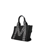 MARC JACOBS rankinė