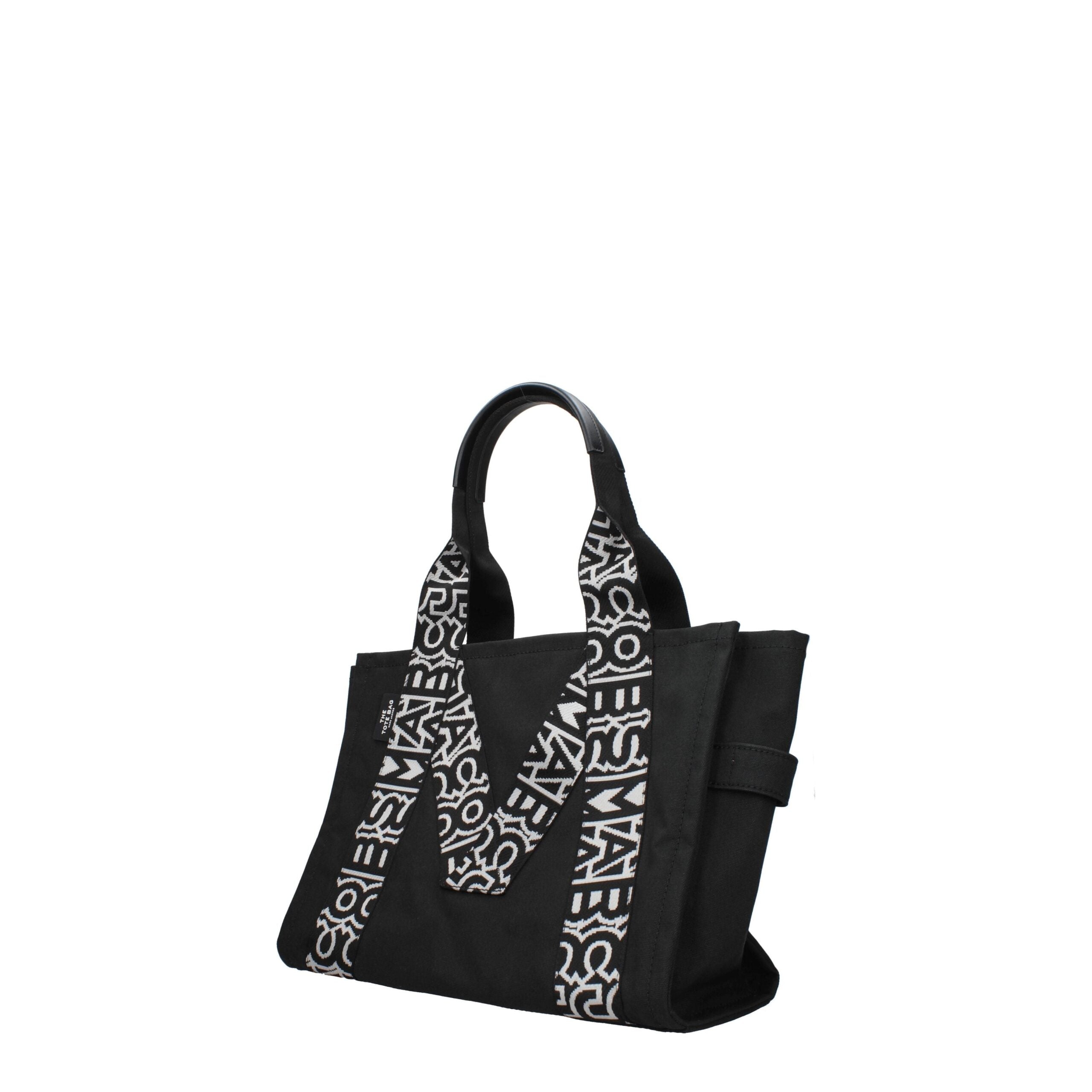 MARC JACOBS rankinė