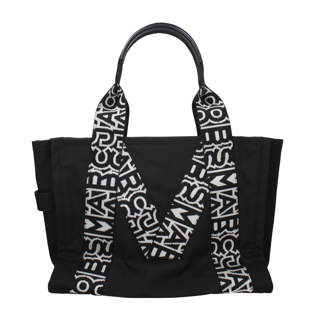 MARC JACOBS rankinė