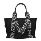 MARC JACOBS rankinė