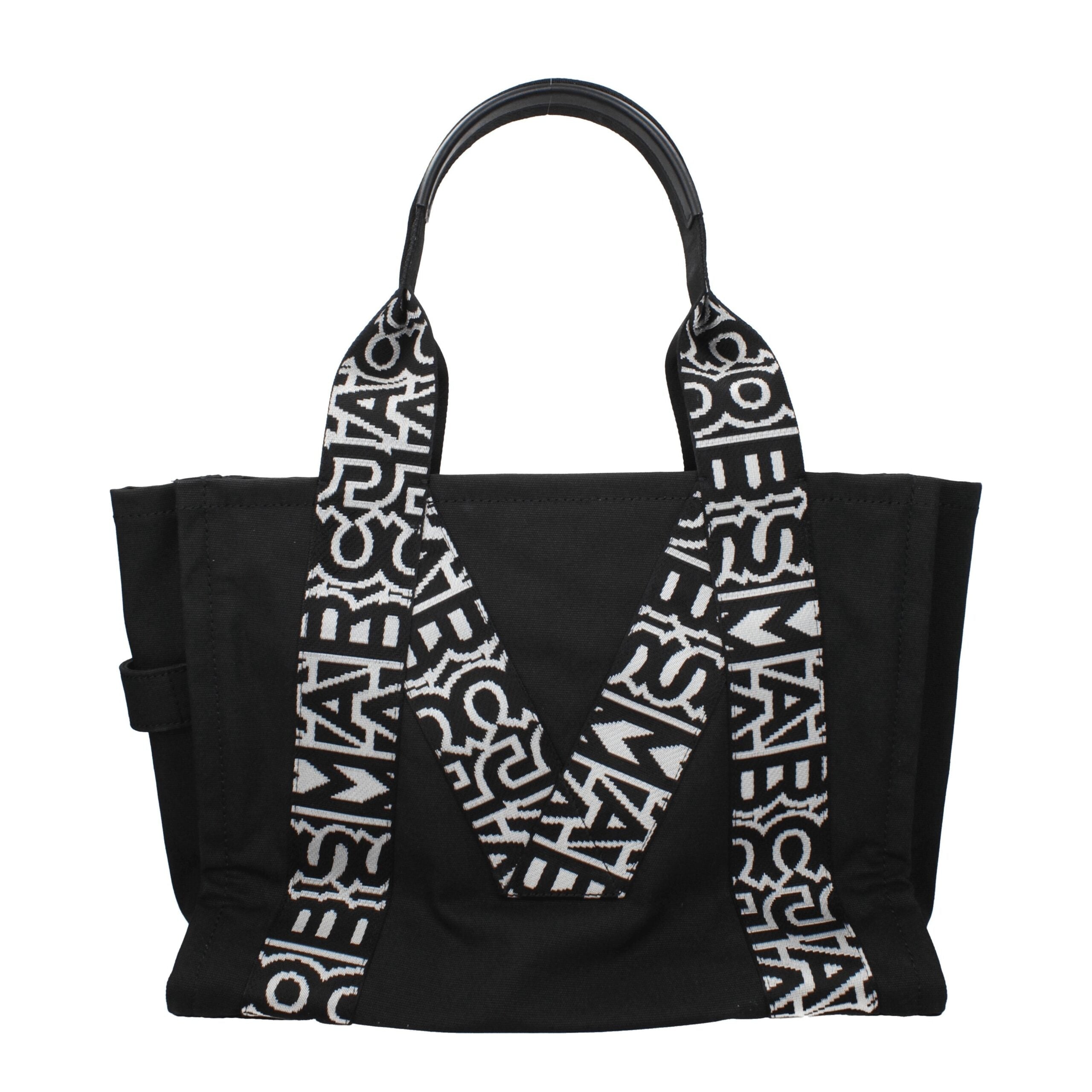MARC JACOBS rankinė