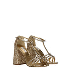 MIU MIU sandalai