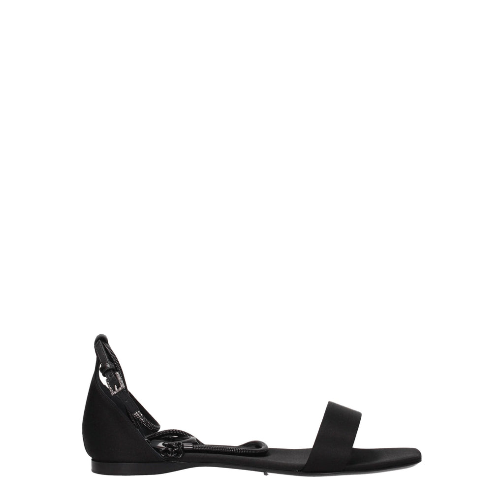 MAX MARA sandalai