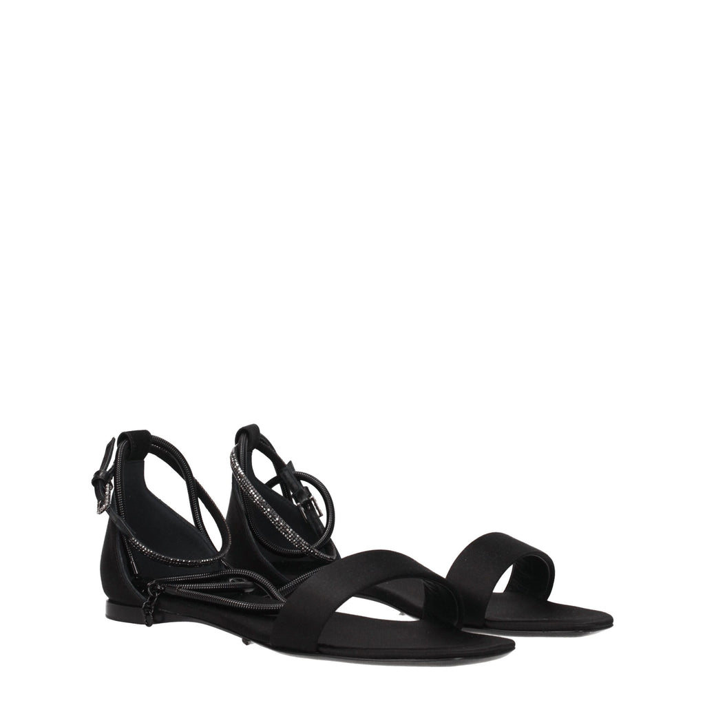 MAX MARA sandalai