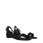 MAX MARA sandalai