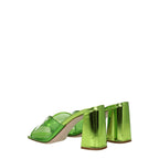 MIU MIU sandalai