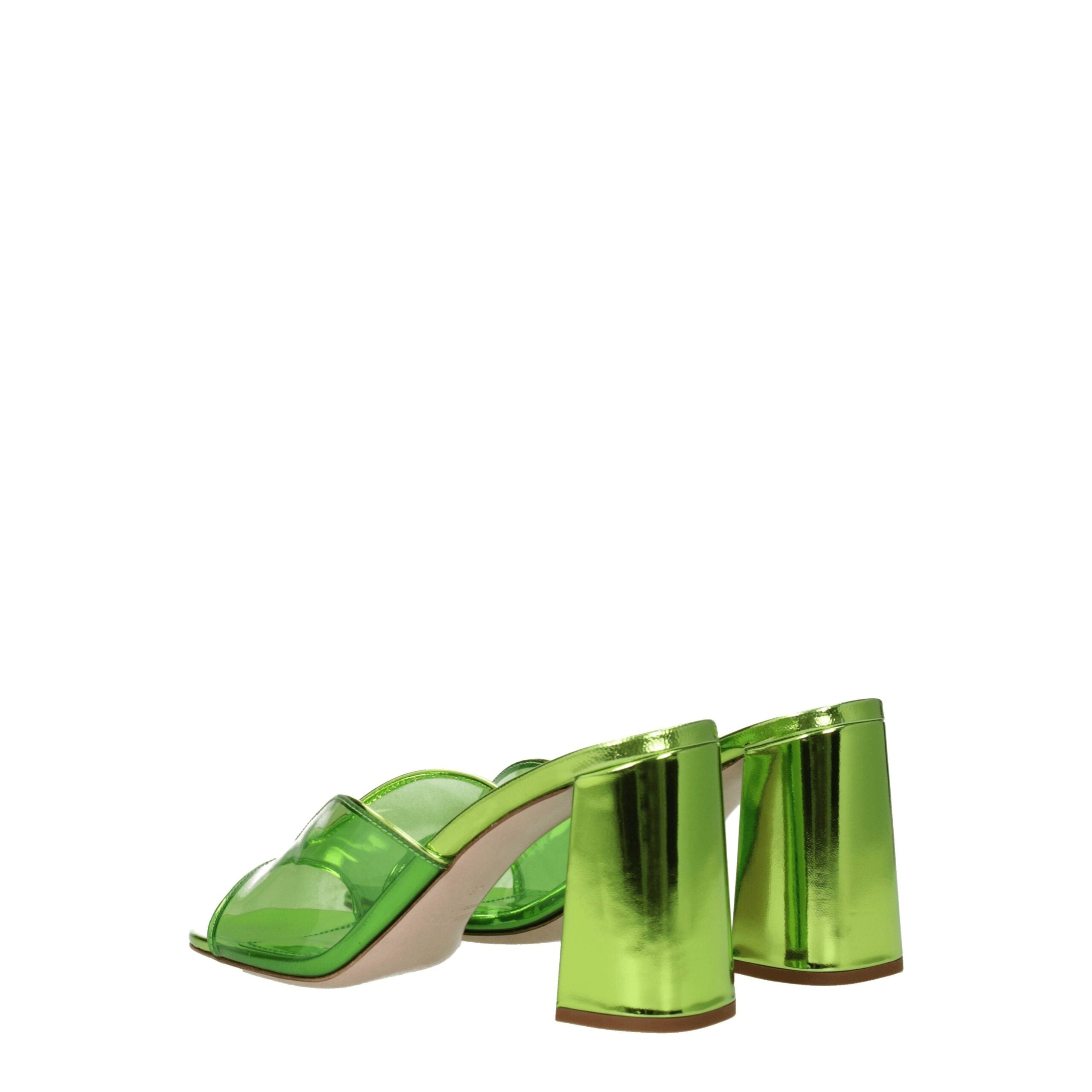 MIU MIU sandalai