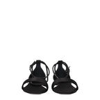 MAX MARA sandalai