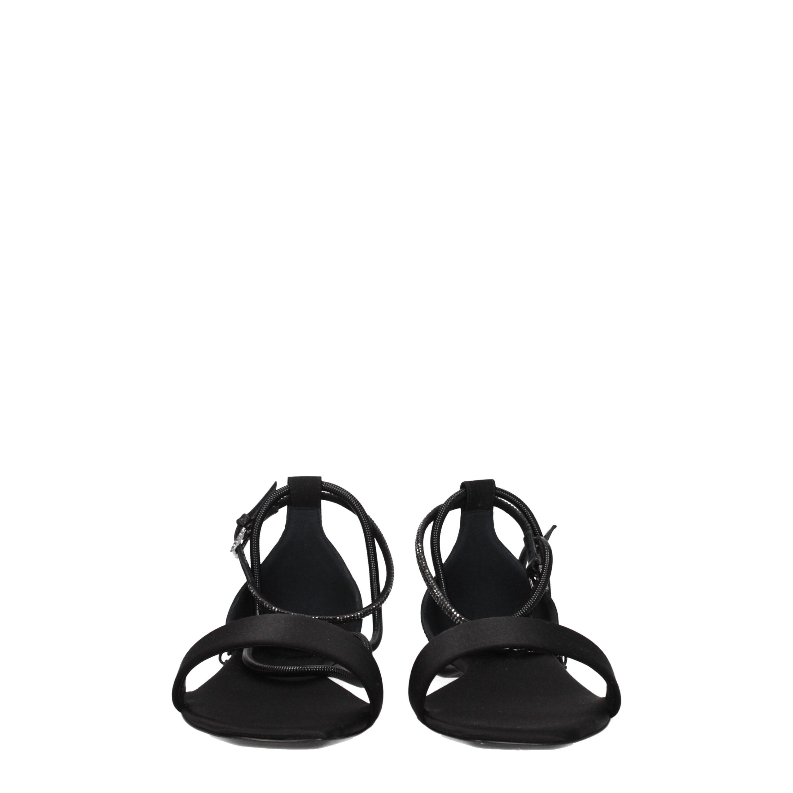 MAX MARA sandalai