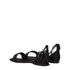 MAX MARA sandalai