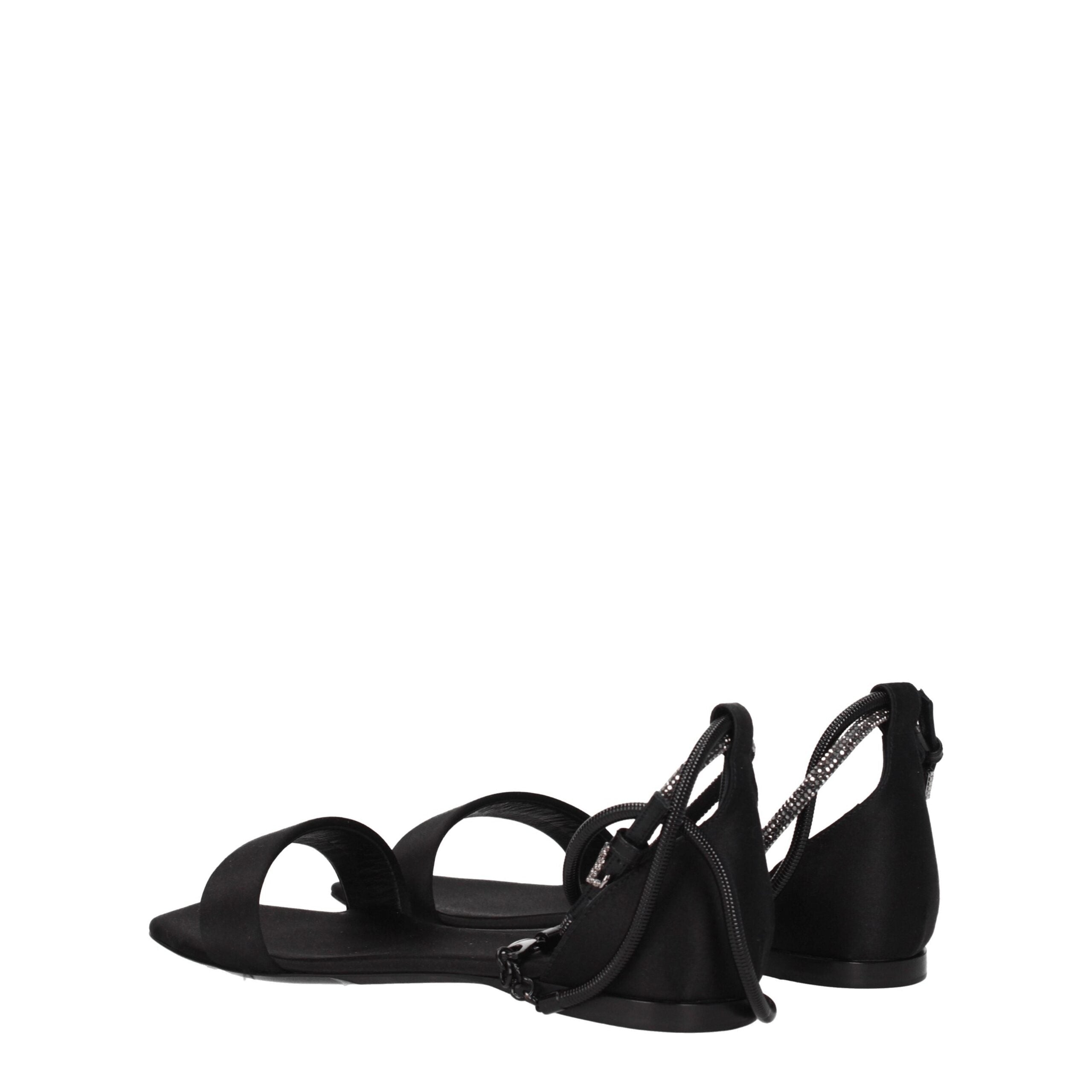 MAX MARA sandalai