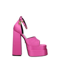 VERSACE sandalai