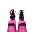 VERSACE sandalai