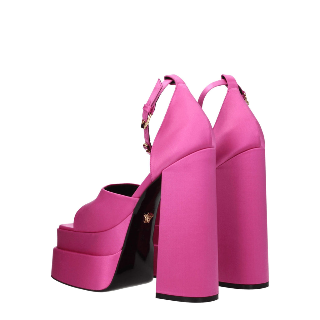 VERSACE sandalai