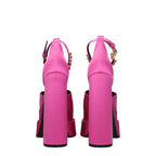 VERSACE sandalai