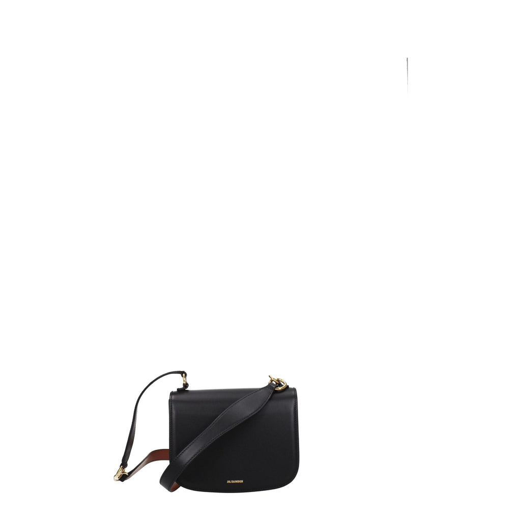 JIL SANDER rankinė