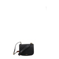 JIL SANDER rankinė