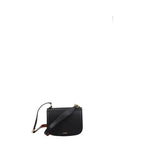 JIL SANDER rankinė
