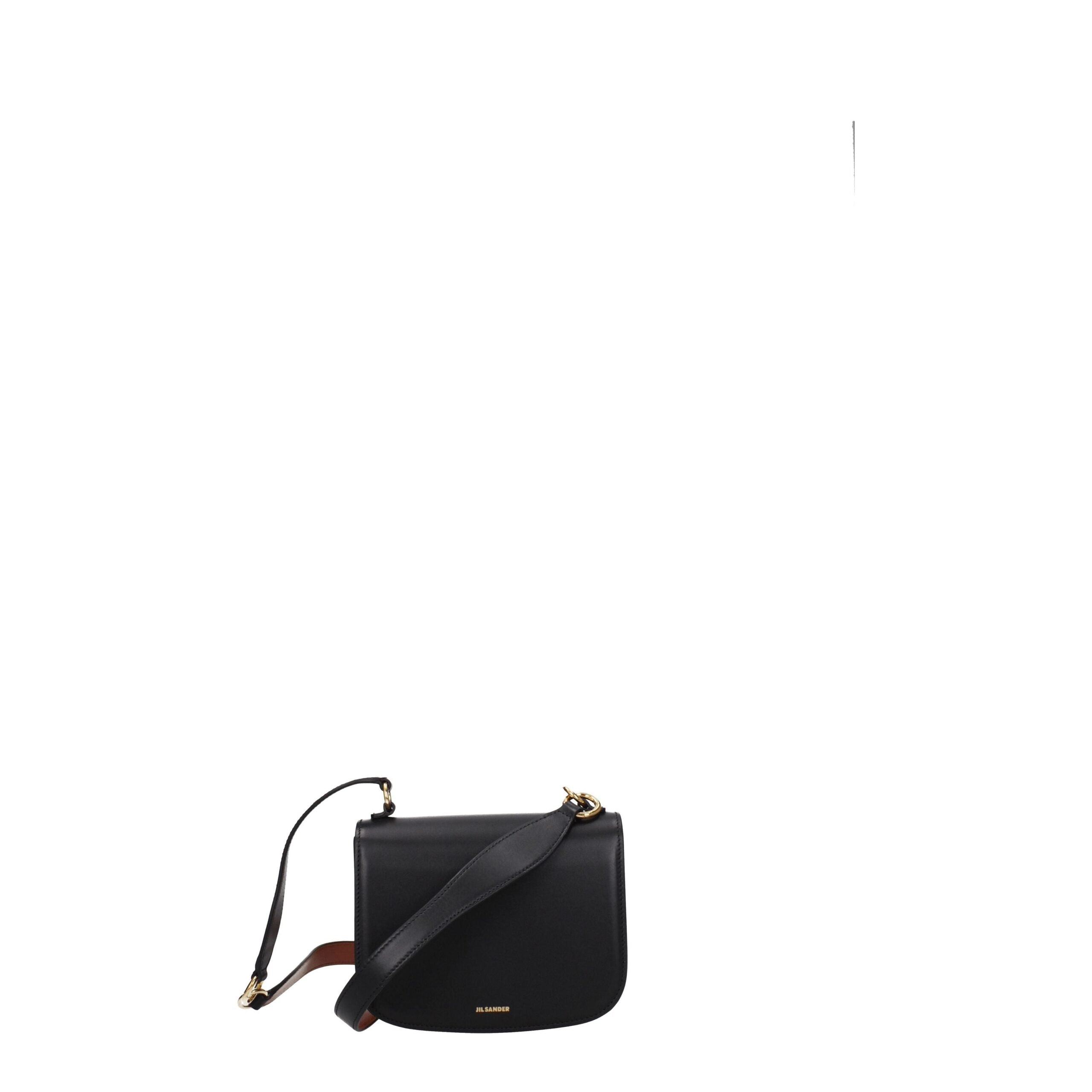 JIL SANDER rankinė